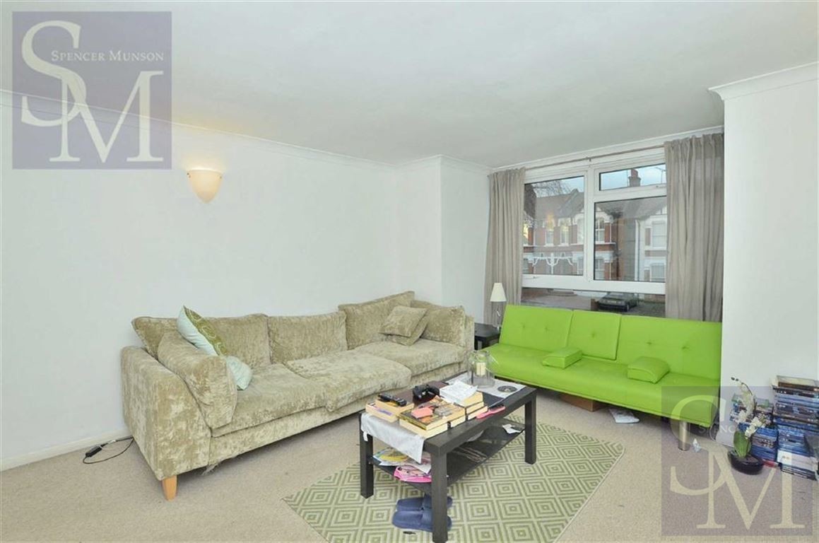 26 Grove Hill, South Woodford, London Spencer Munson Property Services