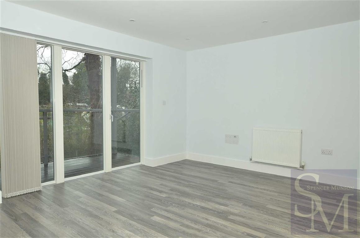 9 Grove Road, South Woodford Spencer Munson Property Services