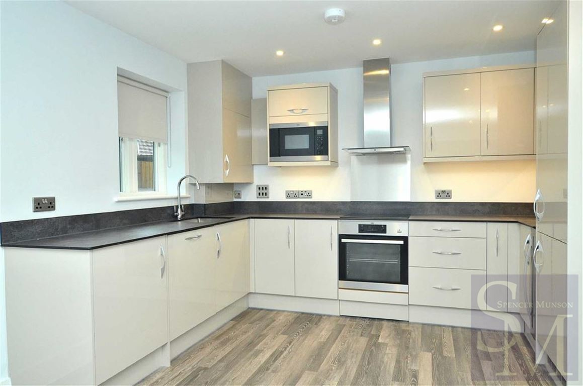 9 Grove Road, South Woodford Spencer Munson Property Services