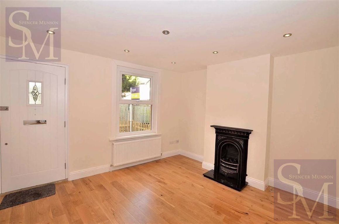 Beech Terrace, Loughton, Essex Spencer Munson Property Services