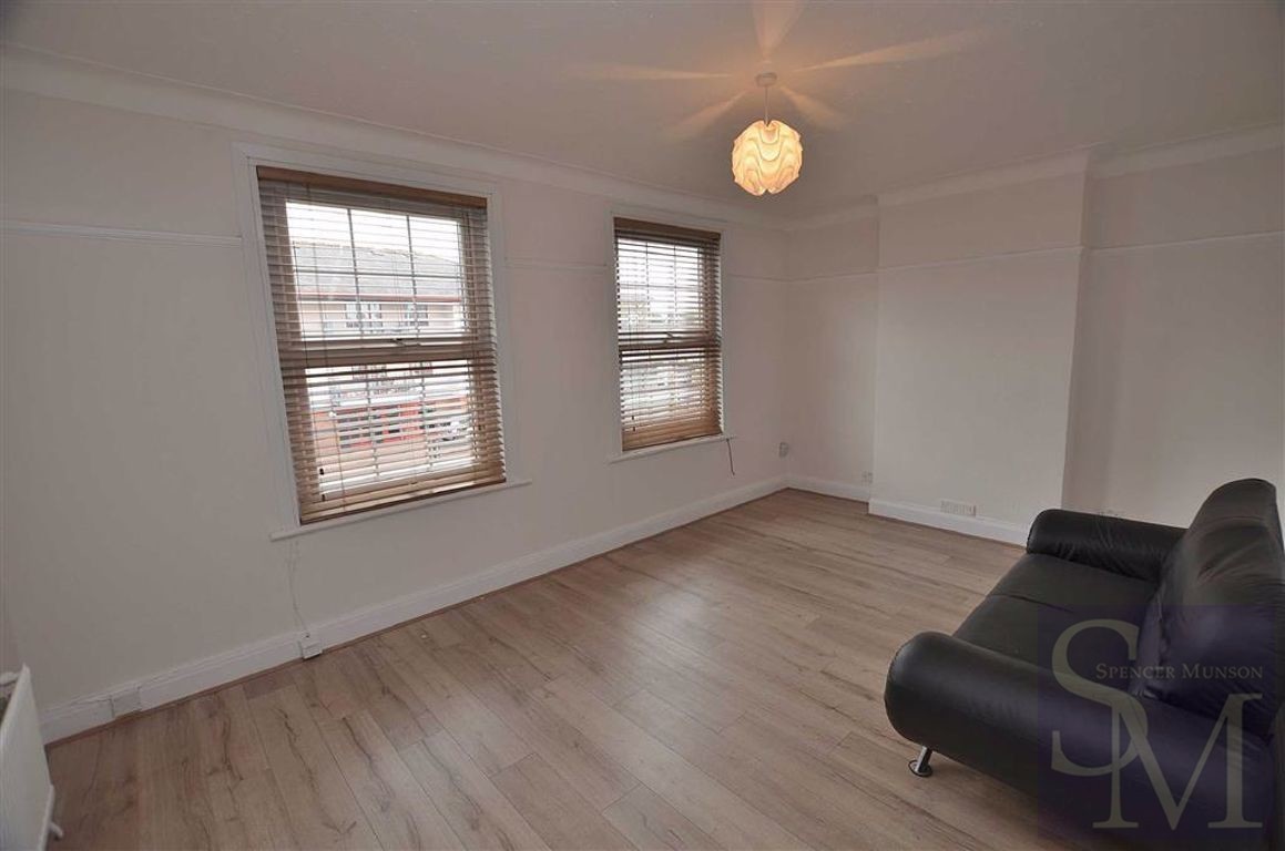 Beehive Lane, Gants Hill, Essex Spencer Munson Property Services