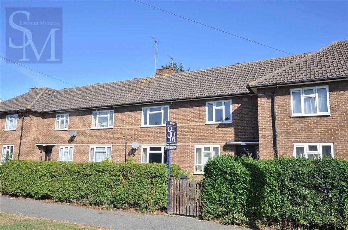 Cleland Path, Loughton, Essex Spencer Munson Property Services