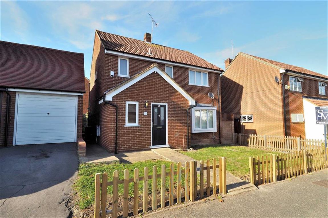 The Lindens, Loughton, Essex Spencer Munson Property Services