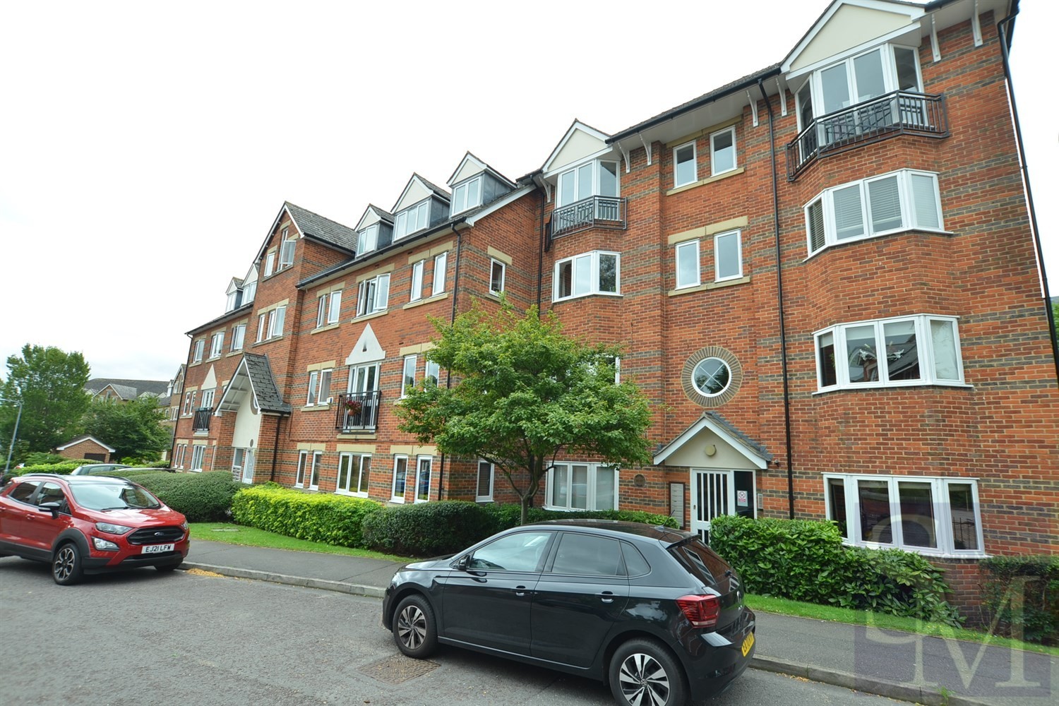 Victory Road, Wanstead, E11 Spencer Munson Property Services