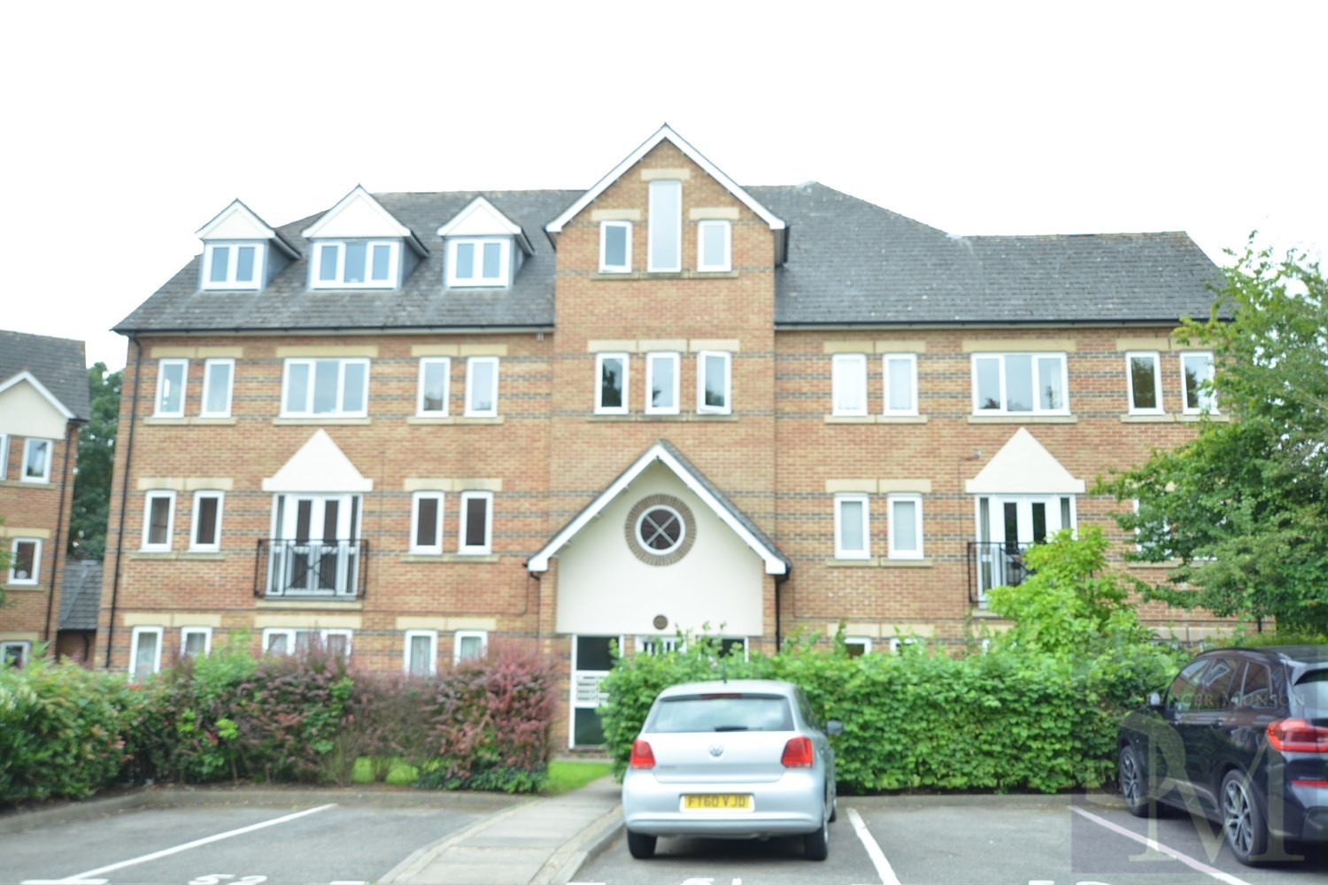 Victory Road, Wanstead E11 Spencer Munson Property Services