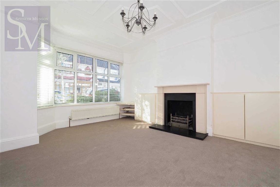 Whitehall Gardens, Chingford, London Spencer Munson Property Services