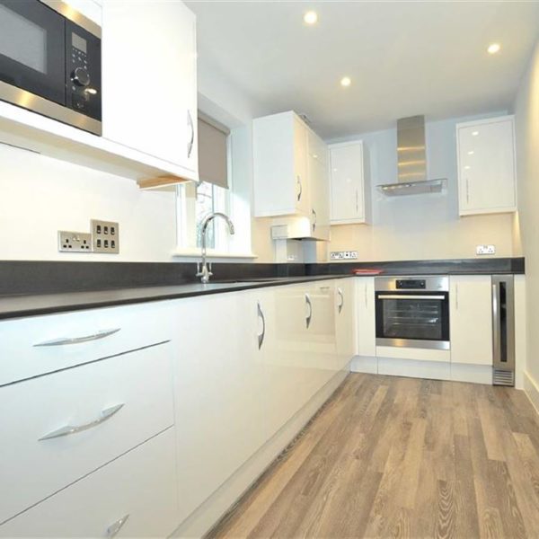 9 Grove Road, South Woodford Spencer Munson Property Services