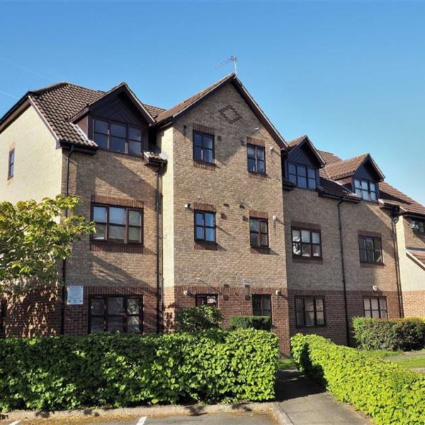 Milliners Court, Loughton, Essex Spencer Munson Property Services