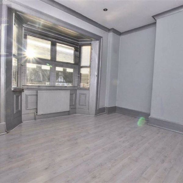 Grove Hill, South Woodford, London Spencer Munson Property Services