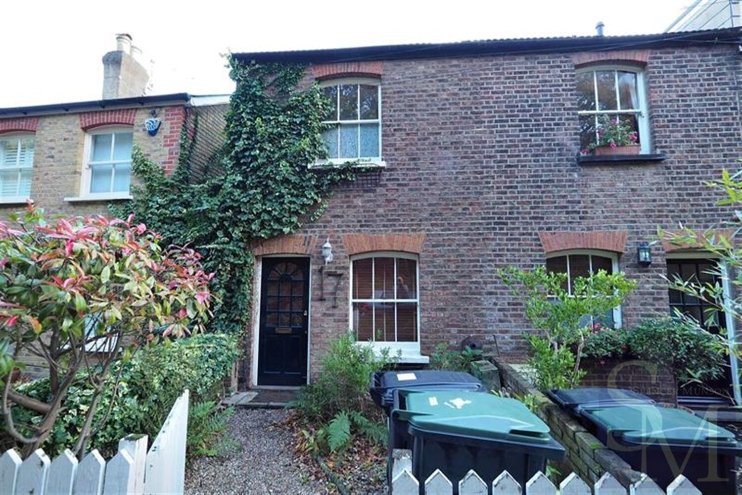 Property For Sale Staples Road Loughton at Brent Nilson blog