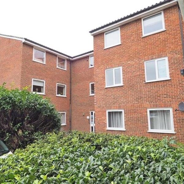 Loughton IG10 Spencer Munson Property Services