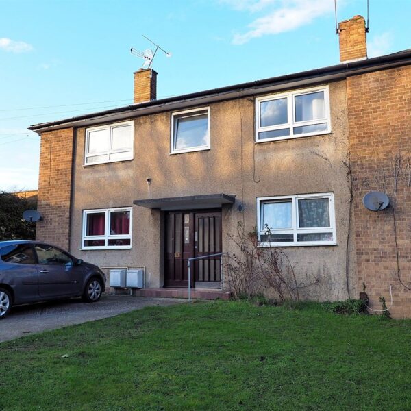 Princes Road, Buckhurst Hill IG9 Spencer Munson Property Services