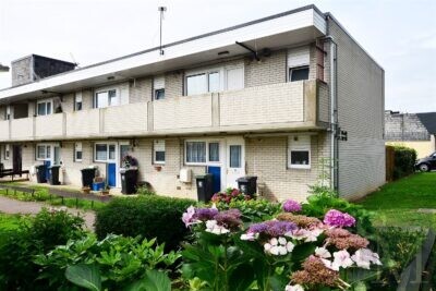 Monksgrove, Oakwood Hill, Loughton IG10