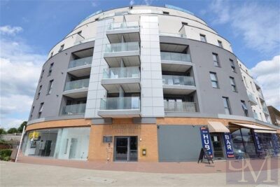 Landmark House, The Broadway, Loughton, IG10