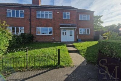 Paley Gardens, Loughton, IG10