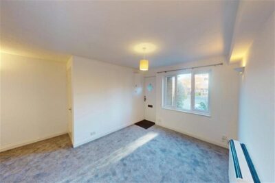 Maple Gate, Loughton, IG10