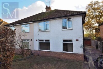 River Way, Loughton, IG10