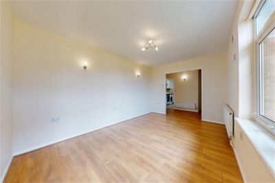 Dorchester Court, Buckingham Road, South Woodford, E18