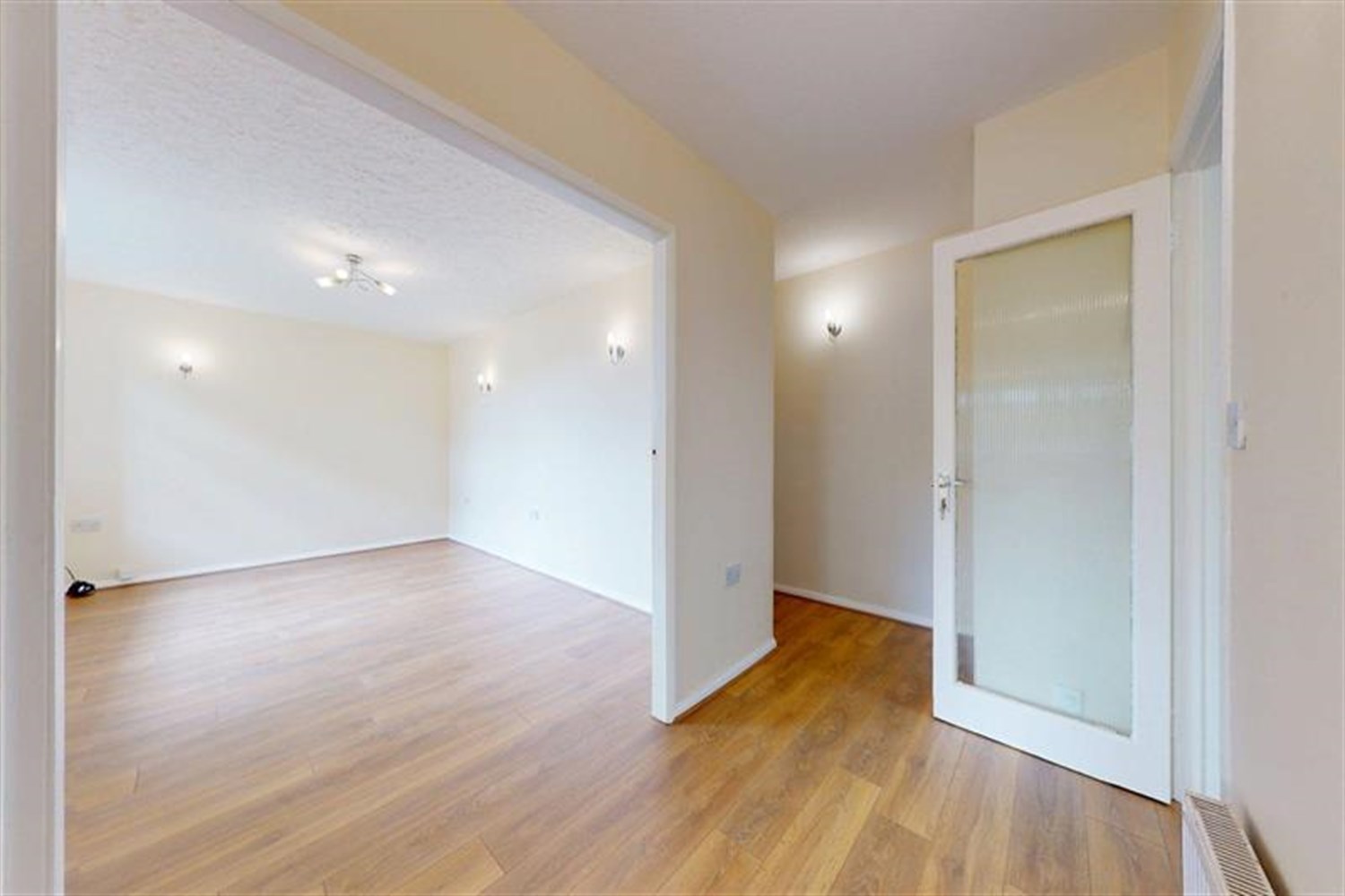 Dorchester Court, Buckingham Road, South Woodford, E18