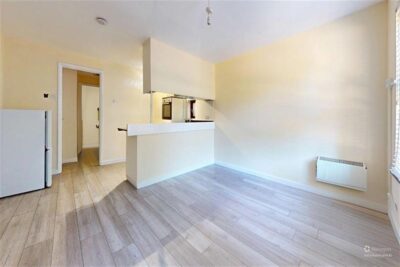 Trafalgar Place, Hermon Hill, Wanstead, E11
