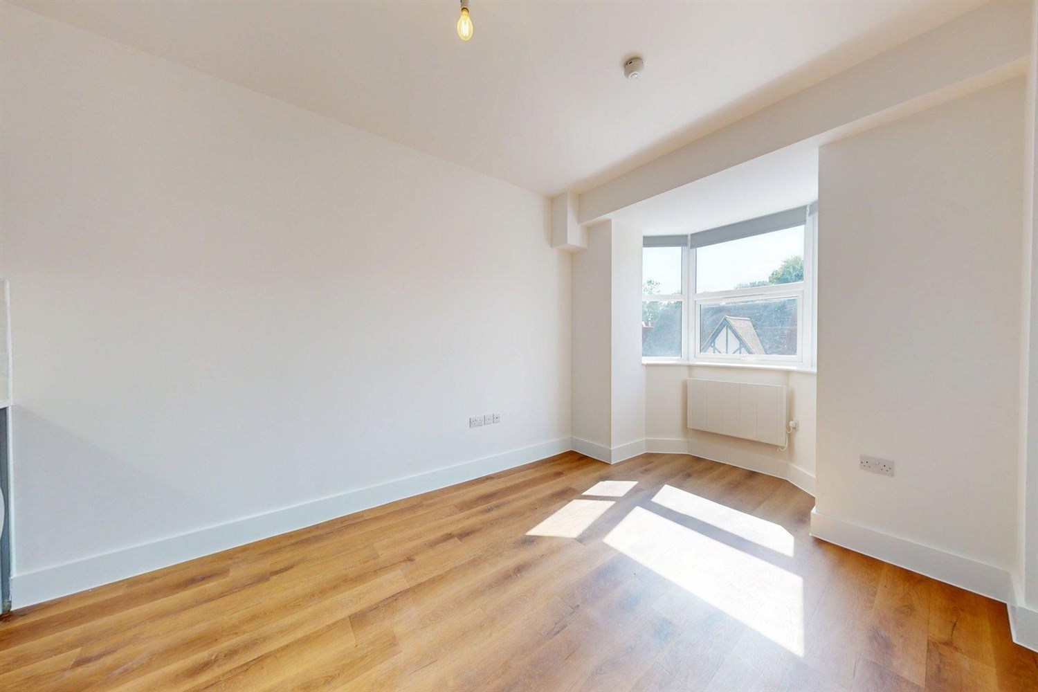 Loughton
