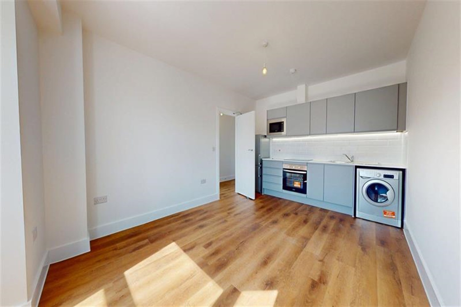 Chantal House, 13-17 High Beech Road, Loughton, IG10