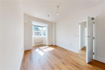 Chantal House, 13-17 High Beech Road, Loughton, IG10